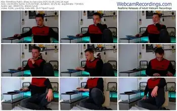 flirt4free-neo-cole-03-05-2025-14-41-24