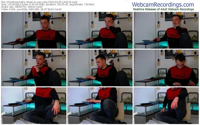 flirt4free-neo-cole-03-05-2025-14-41-24