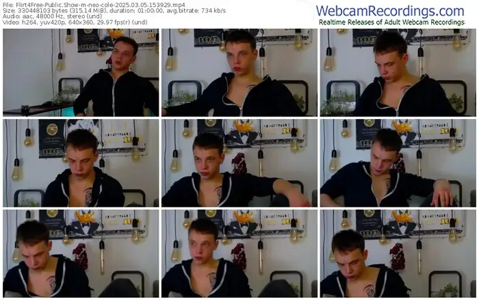 flirt4free-neo-cole-03-05-2025-15-39-29