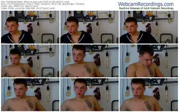 flirt4free-neo-cole-03-05-2025-16-50-11