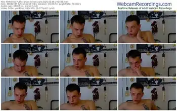 flirt4free-neo-cole-03-05-2025-19-13-38