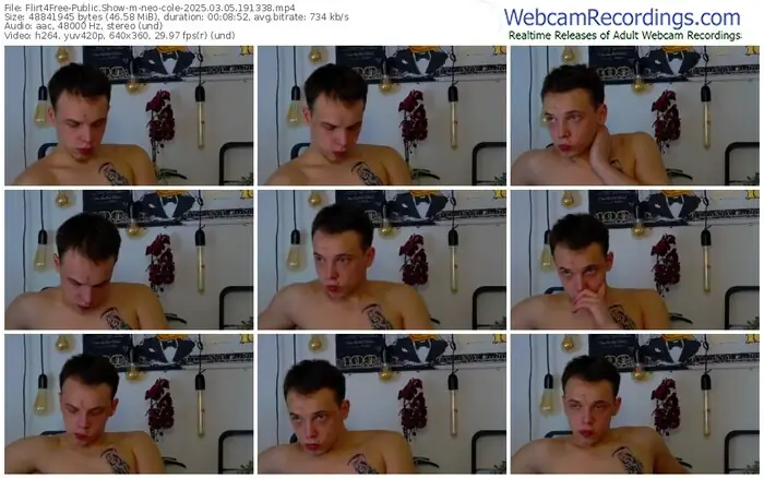 flirt4free-neo-cole-03-05-2025-19-13-38