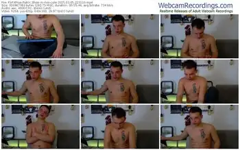 flirt4free-neo-cole-03-05-2025-22-31-10