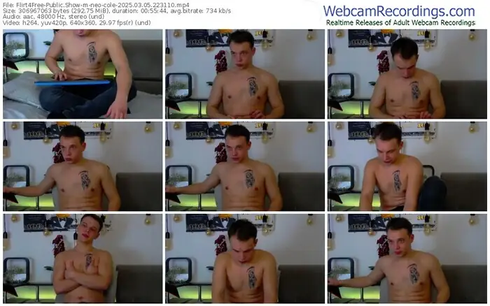 flirt4free-neo-cole-03-05-2025-22-31-10