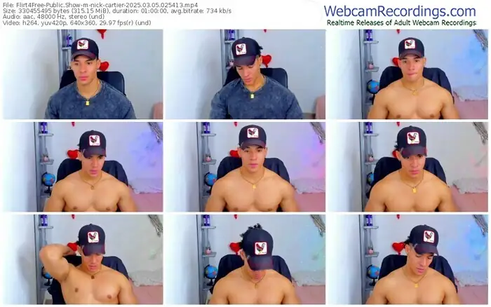 flirt4free-nick-cartier-03-05-2025-02-54-13