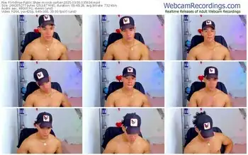 flirt4free-nick-cartier-03-05-2025-03-56-34