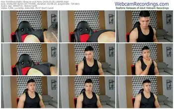 flirt4free-nick-fenix-03-05-2025-16-49-55