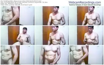 flirt4free-nico-show-03-05-2025-06-01-07