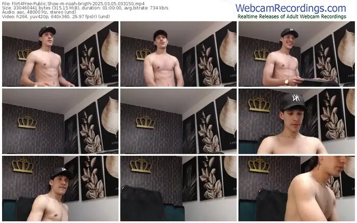 flirt4free-noah-brigth-03-05-2025-03-31-50