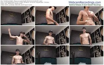 flirt4free-noah-brigth-03-05-2025-06-04-57