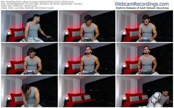 flirt4free-noah-crawford-03-05-2025-12-15-07