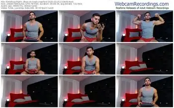 flirt4free-noah-crawford-03-05-2025-15-34-40