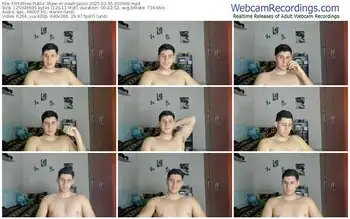 flirt4free-noah-jaxon-03-05-2025-00-39-09
