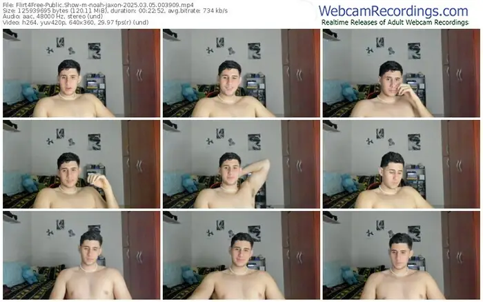flirt4free-noah-jaxon-03-05-2025-00-39-09