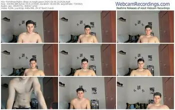 flirt4free-noah-jaxon-03-05-2025-21-25-24