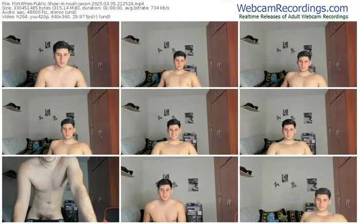 flirt4free-noah-jaxon-03-05-2025-21-25-24