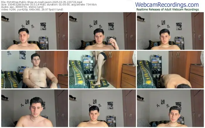 flirt4free-noah-jaxon-03-05-2025-22-37-23