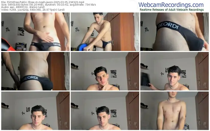 flirt4free-noah-jaxon-03-05-2025-23-43-23