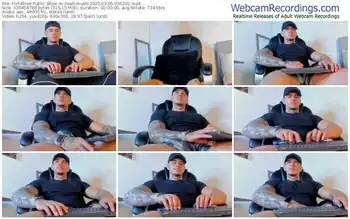 flirt4free-noah-mush-03-05-2025-03-02-02