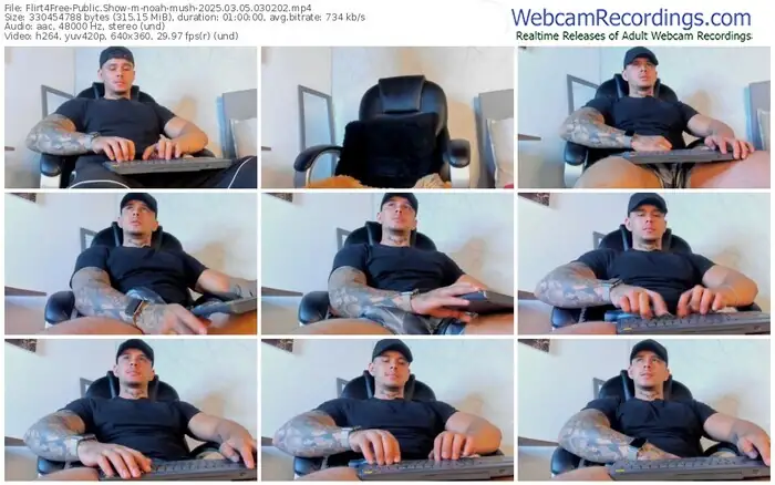 flirt4free-noah-mush-03-05-2025-03-02-02