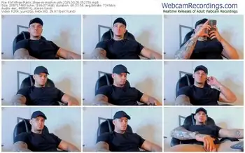 flirt4free-noah-mush-03-05-2025-05-27-55