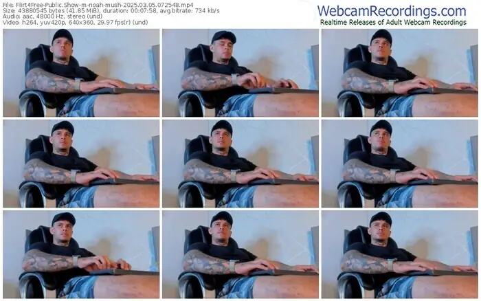 flirt4free-noah-mush-03-05-2025-07-25-48