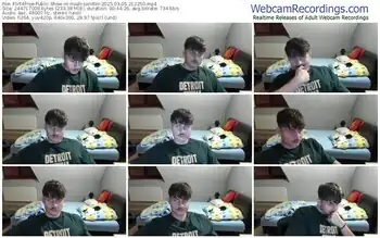 flirt4free-noah-sandler-03-05-2025-21-22-50