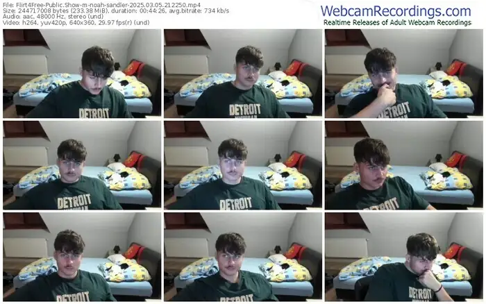 flirt4free-noah-sandler-03-05-2025-21-22-50