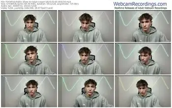 flirt4free-nolan-cooper-03-05-2025-00-41-56