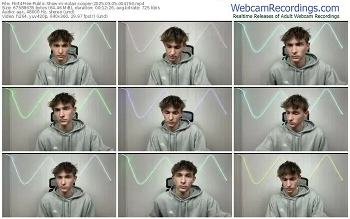 flirt4free-nolan-cooper-03-05-2025-00-41-56