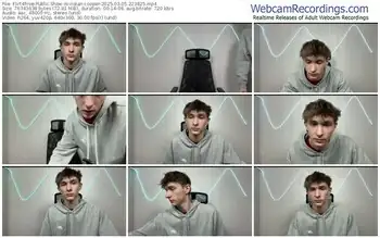 flirt4free-nolan-cooper-03-05-2025-22-38-25