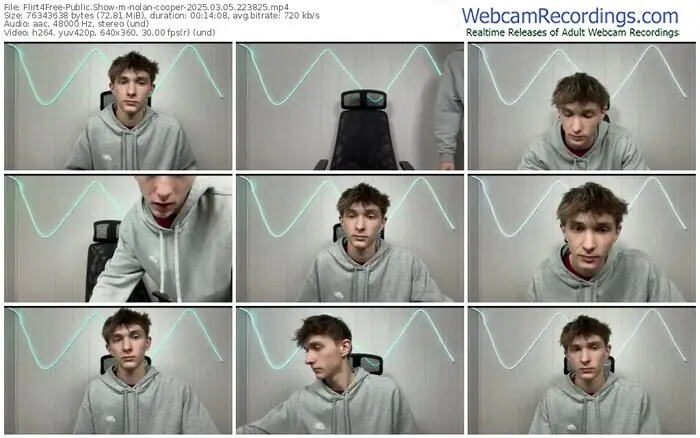 flirt4free-nolan-cooper-03-05-2025-22-38-25