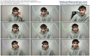 flirt4free-nolan-cooper-03-05-2025-23-24-46