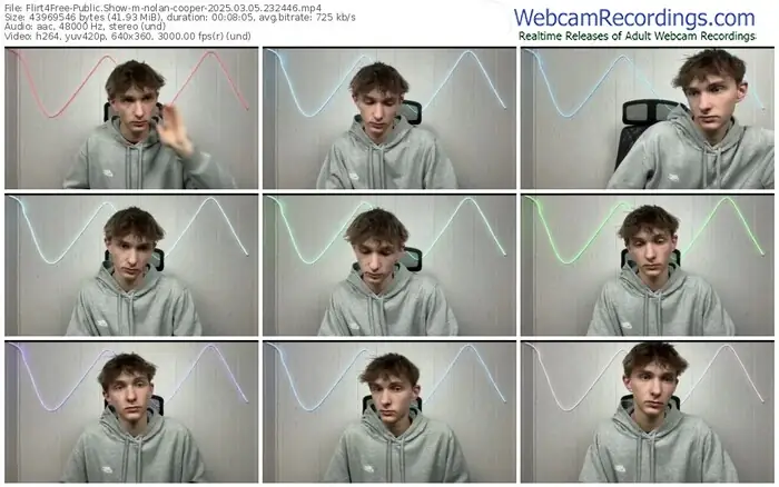 flirt4free-nolan-cooper-03-05-2025-23-24-46