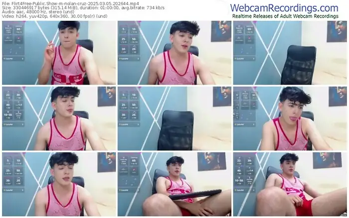 flirt4free-nolan-cruz-03-05-2025-20-26-44