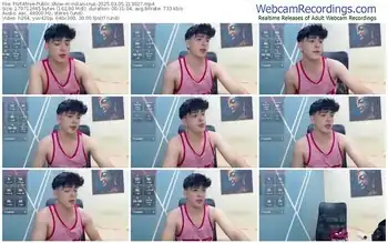 flirt4free-nolan-cruz-03-05-2025-21-30-27