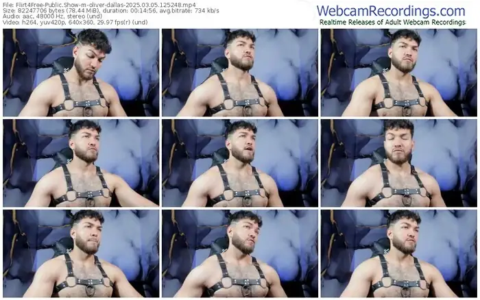 flirt4free-oliver-dallas-03-05-2025-12-52-48