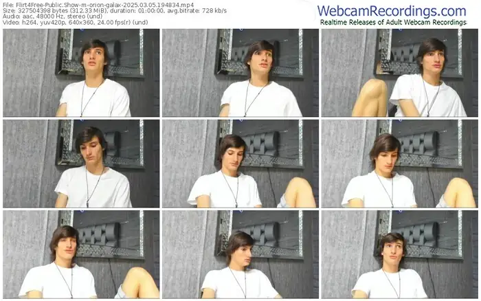 flirt4free-orion-galax-03-05-2025-19-48-34