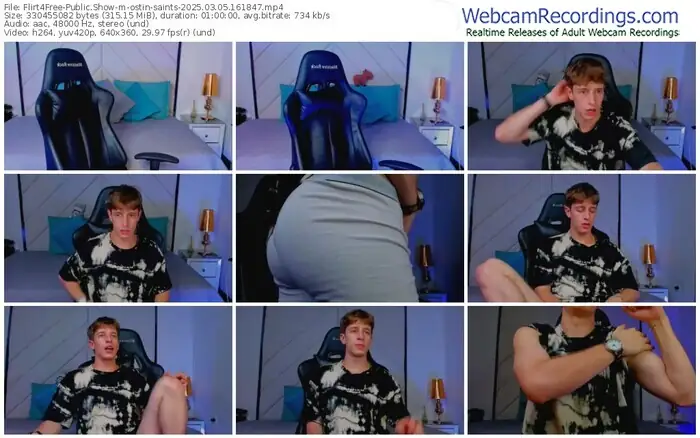 flirt4free-ostin-saints-03-05-2025-16-18-47