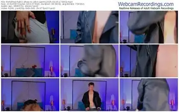 flirt4free-ostin-saints-03-05-2025-17-30-02