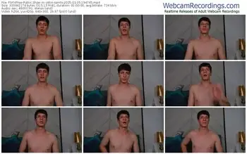 flirt4free-ostin-saints-03-05-2025-19-47-45