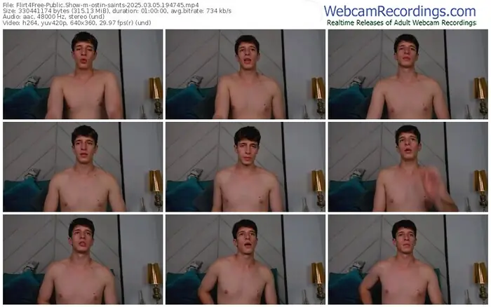 flirt4free-ostin-saints-03-05-2025-19-47-45