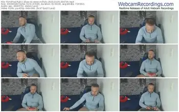 flirt4free-owen-nichols-03-05-2025-00-47-35