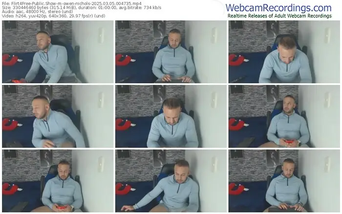 flirt4free-owen-nichols-03-05-2025-00-47-35