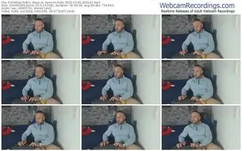 flirt4free-owen-nichols-03-05-2025-02-01-43