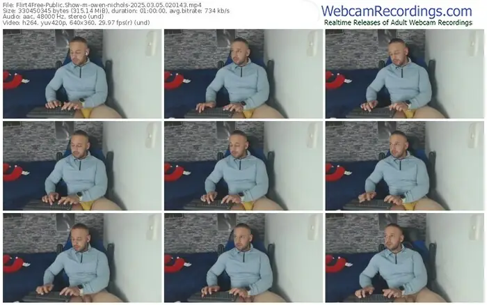 flirt4free-owen-nichols-03-05-2025-02-01-43