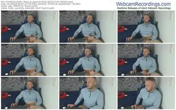 flirt4free-owen-nichols-03-05-2025-03-05-29