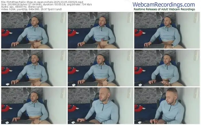 flirt4free-owen-nichols-03-05-2025-03-05-29