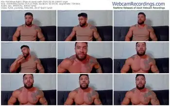 flirt4free-owen-seth-03-05-2025-14-46-57