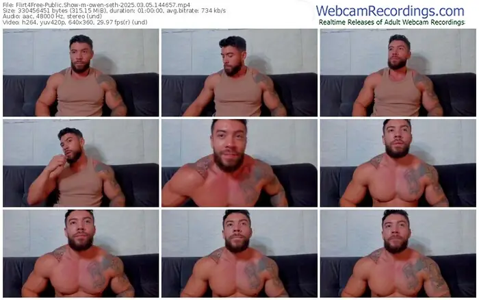 flirt4free-owen-seth-03-05-2025-14-46-57